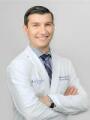 Photo: Dr. Benjamin Joy, DDS