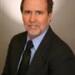 Photo: Dr. Joseph Pischke III, DDS
