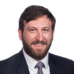 Dr. Daniel Kaufman, MD