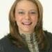 Photo: Dr. Sarah Ferguson, MD