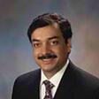 Photo: Dr. Rajiv Ranjan, MD