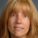 Photo: Dr. Carolyn Hiltebeitel, MD