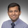 Photo: Dr. Neil Patel, MD