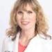 Photo: Dr. Kendall Egan, MD