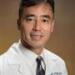 Photo: Dr. Dennis Chyung, MD