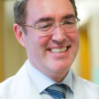 Photo: Dr. Daniel Gozzi, MD