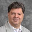 Photo: Dr. Luis Osorio, MD