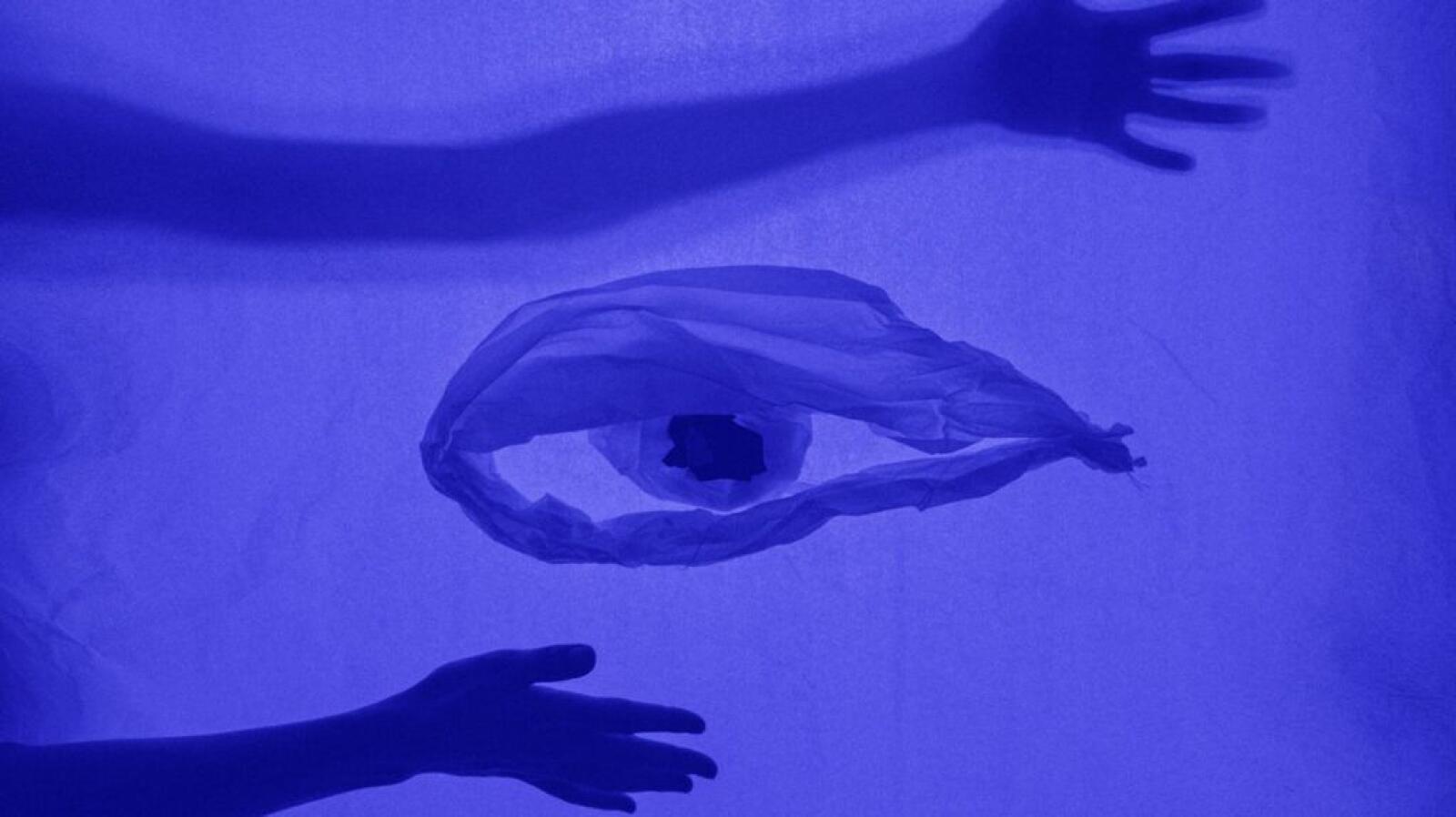 What Can Blind People See? Degrees of Blindness and Vision