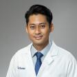 Photo: Dr. Moe Zaw, MD