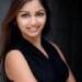 Photo: Dr. Janice Kannikal, DMD