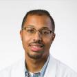 Photo: Dr. Zegary Allen, MD