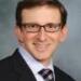 Photo: Dr. Roniel Weinberg, MD