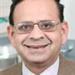 Photo: Dr. Rajeev Kulkarni, MD