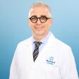 Photo: Dr. Eddy Karnabi, MD
