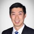 Photo: Dr. Edward Chang, MD