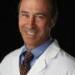 Photo: Dr. Marc Darrow, MD