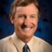 Photo: Dr. Steven Writer, MD