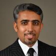 Photo: Dr. Zaka Khan, MD