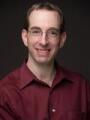 Photo: Dr. Paul Abosh, DC