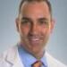 Photo: Dr. Jonathan Albert, MD