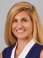 Dr. Jennifer Lee, MD - Radiation Oncologist in San Antonio, TX ...