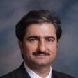 Photo: Dr. Mazen Ganim, MD
