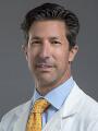 Photo: Dr. Jonathan Myers, MD
