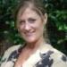 Photo: Deborah Anthony, LMHC