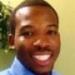 Photo: Dr. Eric Hall, DDS