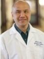 Photo: Dr. Larry Chin, MD