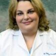 Dr. Sabrina Tempesta, DO