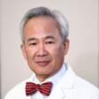 Photo: Dr. Michael Lee, MD