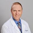 Photo: Dr. Robert Vorhies, MD