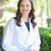 Photo: Dr. Jillian Prather, DMD