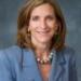 Photo: Dr. Sheila Coogan, MD