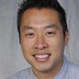 Photo: Dr. Leo Tchong, MD
