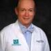 Photo: Dr. Waldo Floyd, MD