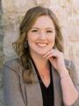 Photo: Dr. Kelli Jimerson, DDS