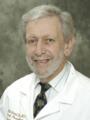 Photo: Dr. C Michael Knee, MD