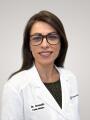 Dr. Jessica Ormsmith, MD