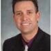 Photo: Dr. Damon McCan, DDS