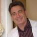 Photo: Dr. Millard Roth, DDS
