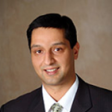Photo: Dr. Amir Zia, MD