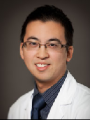 Photo: Dr. Jason Wang, MD
