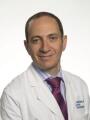 Photo: Dr. Ibrahim Hanna, MD