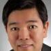 Photo: Dr. Fabio Iwamoto, MD