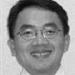 Photo: Dr. Huy Nguyen, MD
