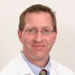 Dr. Marc Lamb, MD