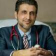 Dr. Zafar Hussain, MD