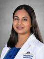 Photo: Dr. Puja Shah Berry, MD